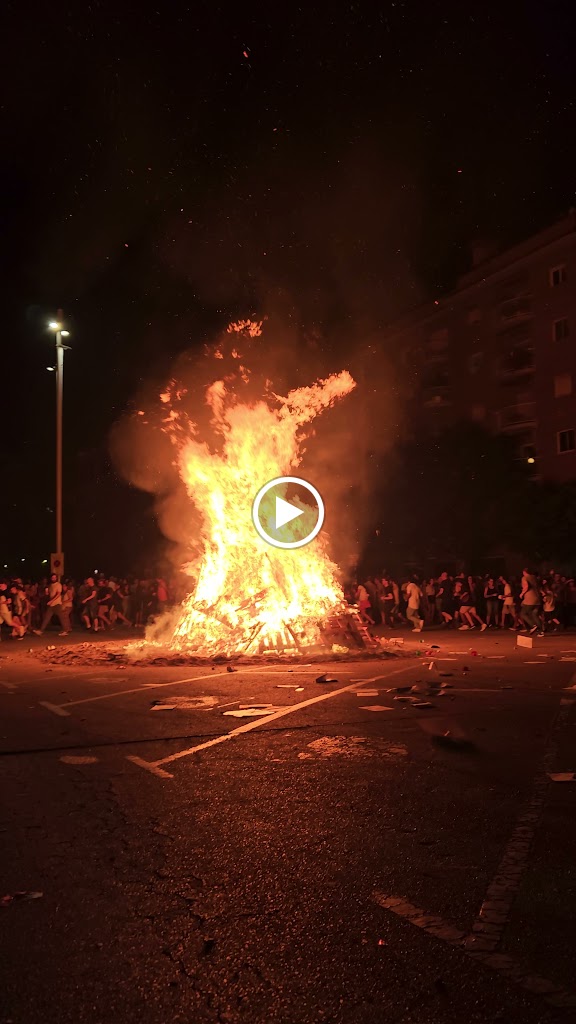 Frankfurt Desig — Videos