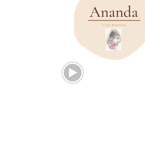 Ananda Estetica — Videos