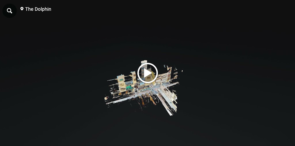 The Dolphin Pub — Videos