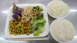 64524516f0cd978f1c9cb912 的照片