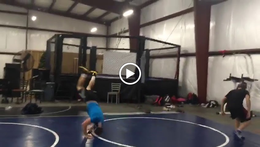  Arkansas Center for Sports Science Training.