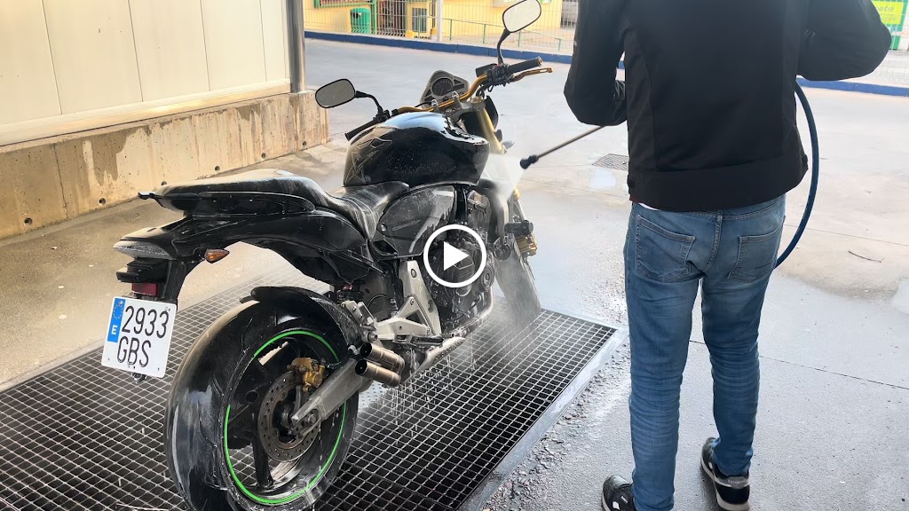 DMG Vehiculos — Videos