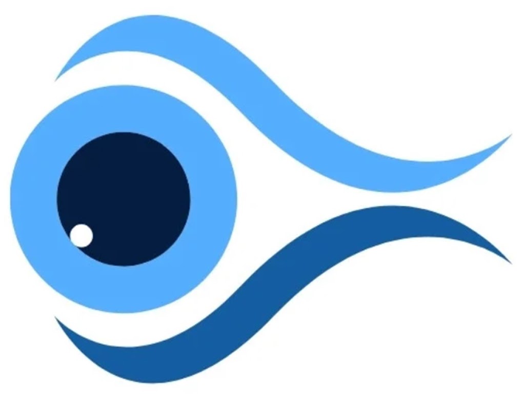 Usha Eye Clinic