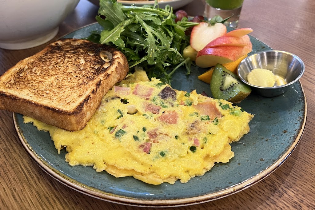 Frittata