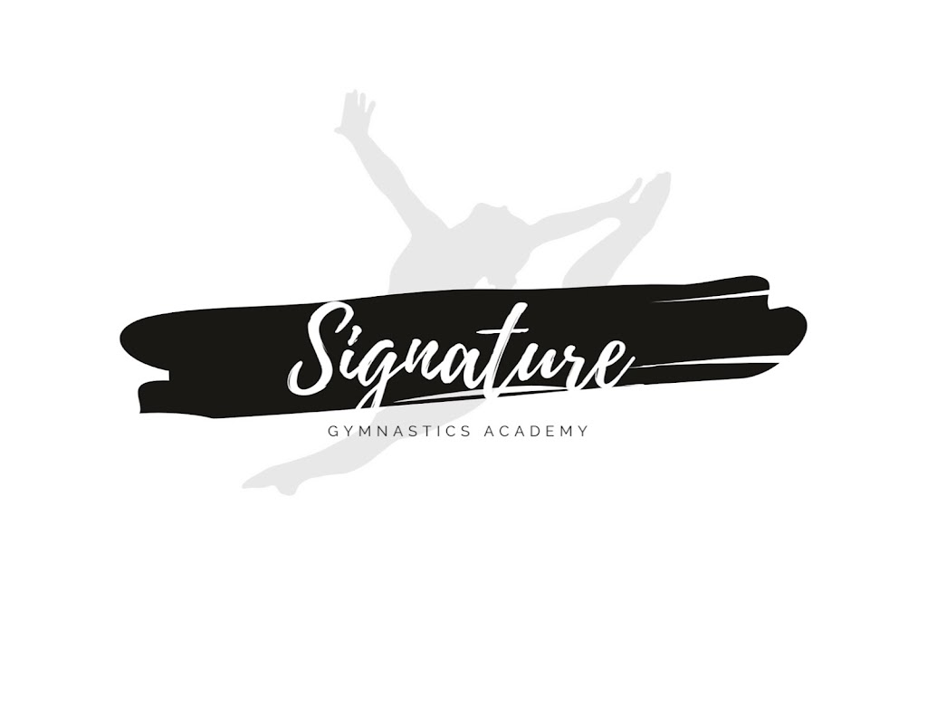  Signature Gymnastics Academy