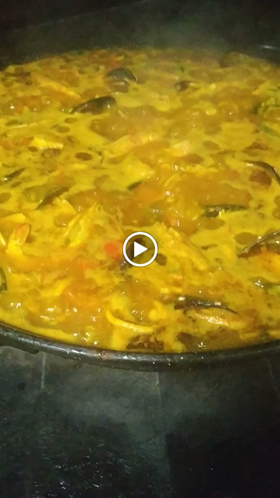 Cerveceria El Potrox — Videos