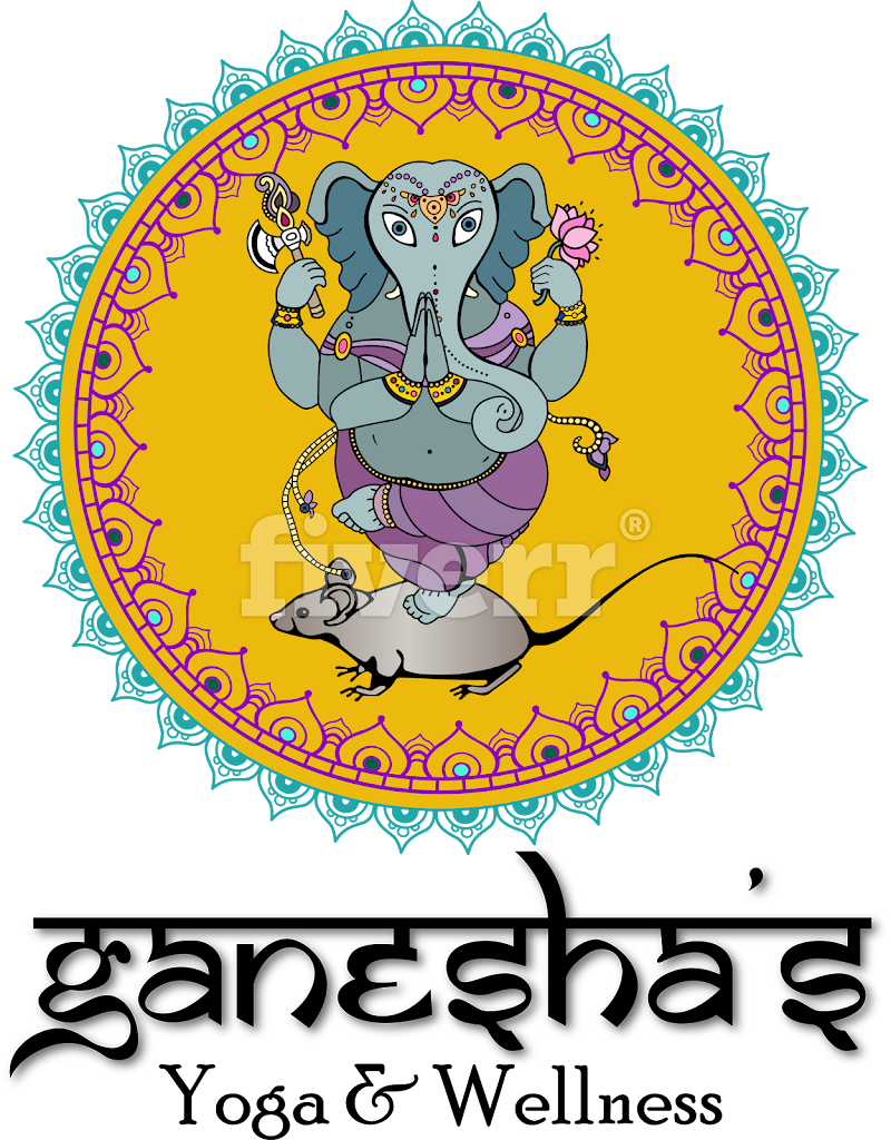  Ganesha’s Yoga and Wellness