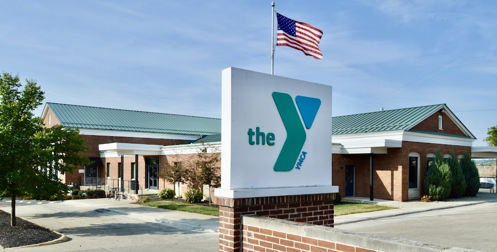  YMCA of Mount Vernon