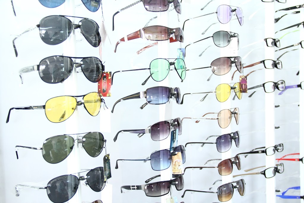 Sunglasses