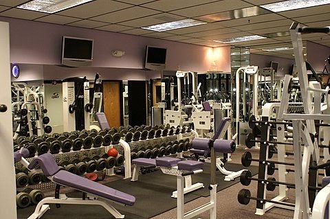  BodyDesign Personal Training