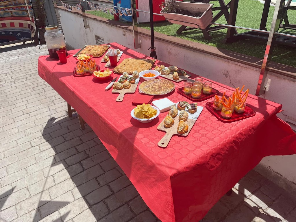 Restaurante Calauela