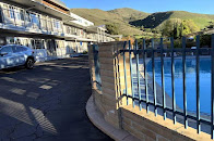 University Inn at San Luis Obispo