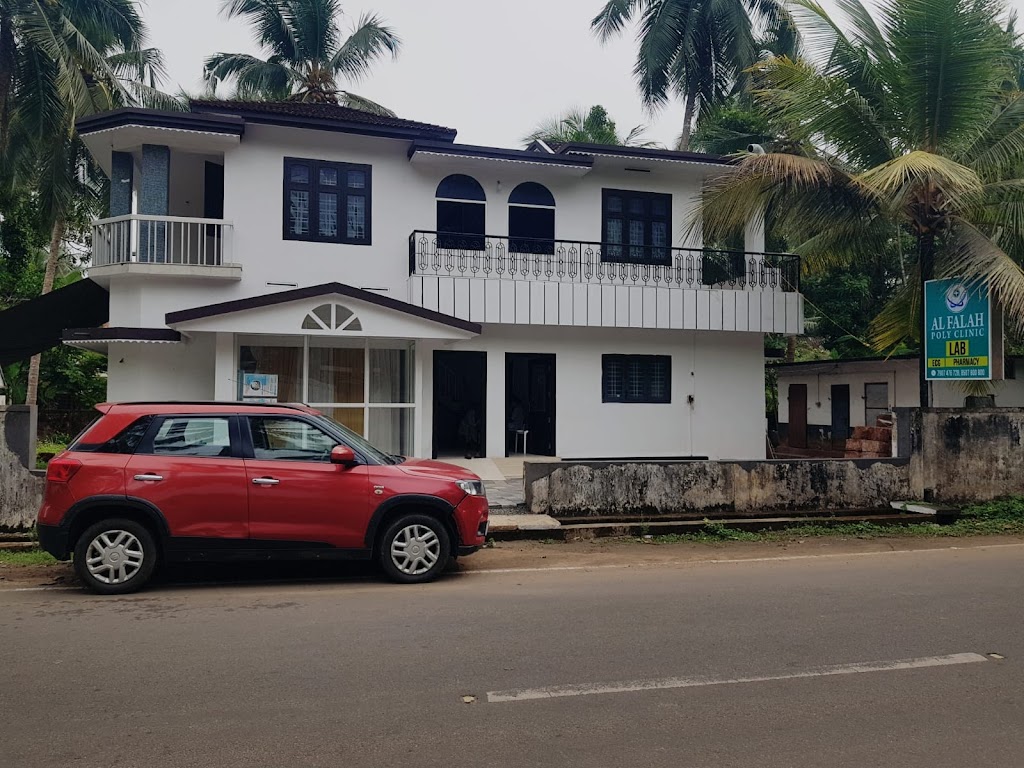 Dr. Dr Somanathan C Cardiology Tirur Ems Hospital Perinthalmanna