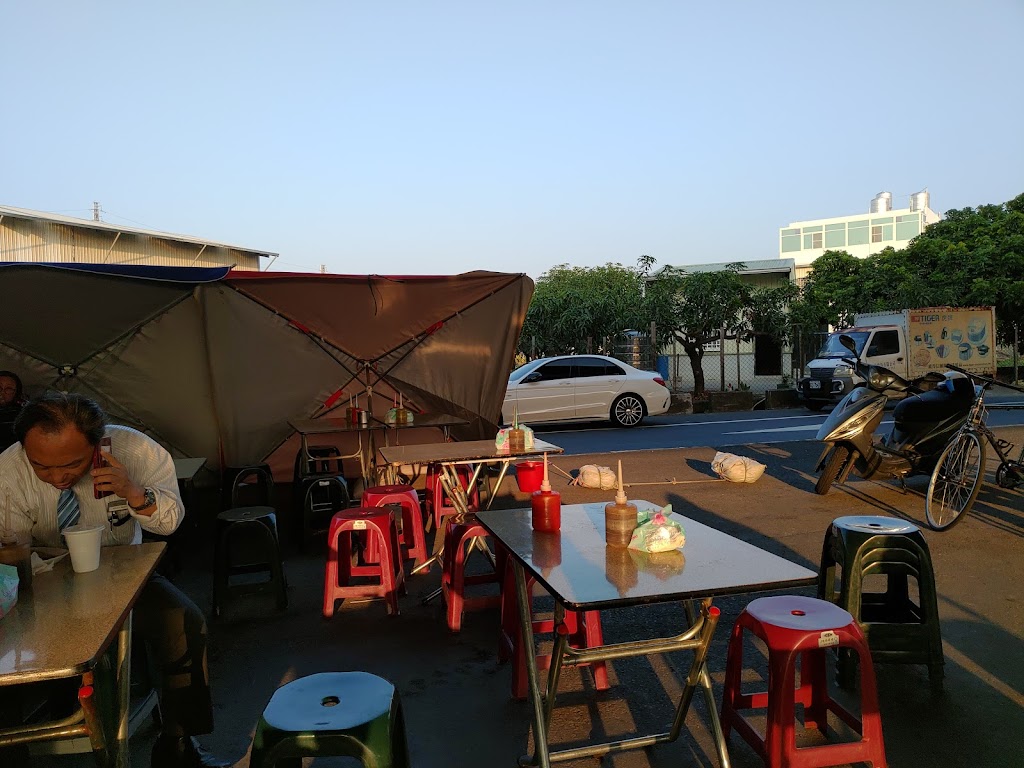 阿雪黑輪 的照片