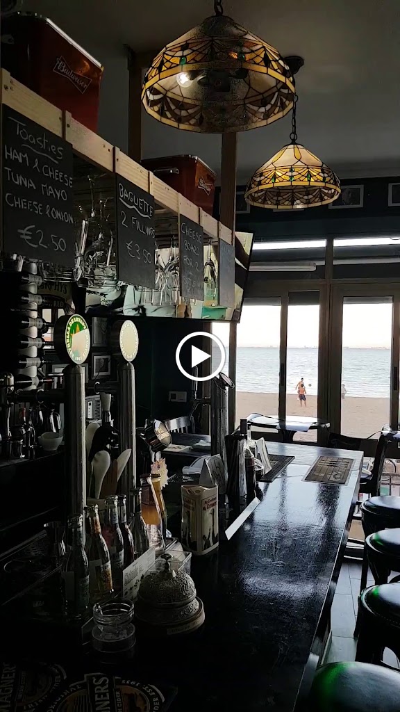 Bar La Playa — Videos