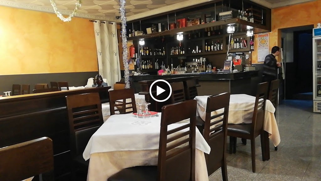 ASIATICO CITY ILLESCAS