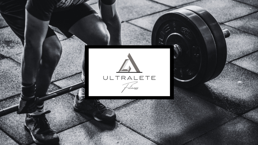  Ultralete Fitness