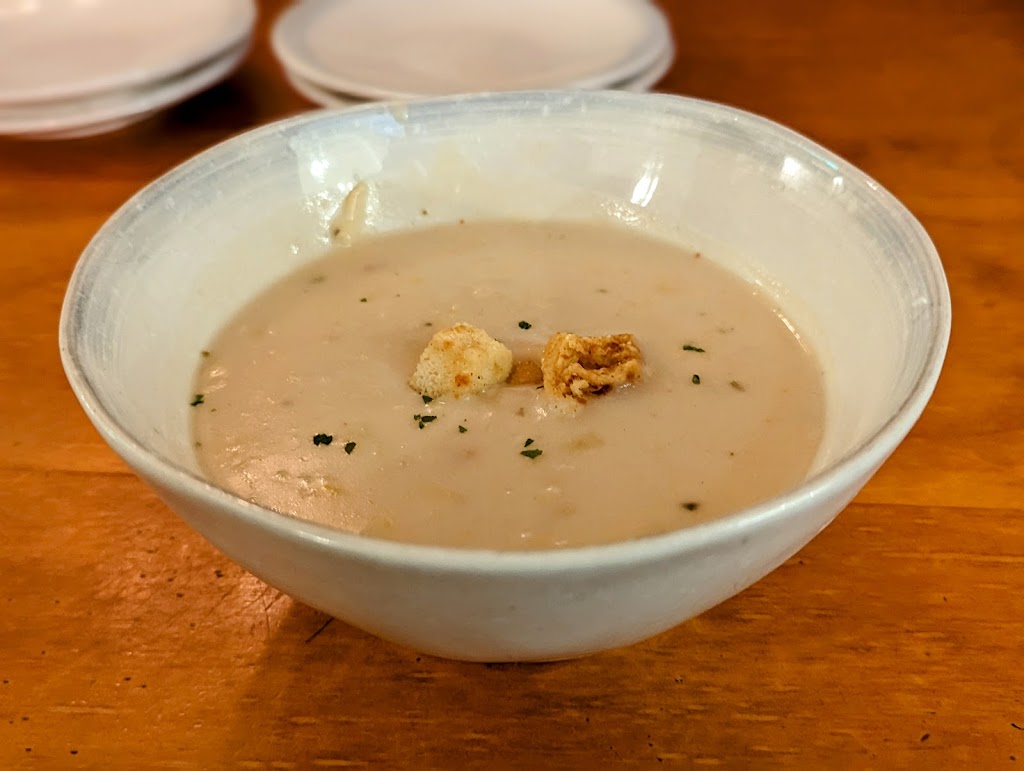 Second Floor 貳樓微風台北車站店 的照片