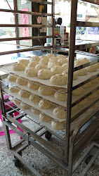 642b0467a99b7dfe5fea890f 的照片