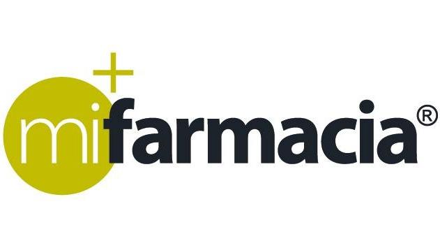 Mifarmacia Barreda Juan Cacho — Del propietario