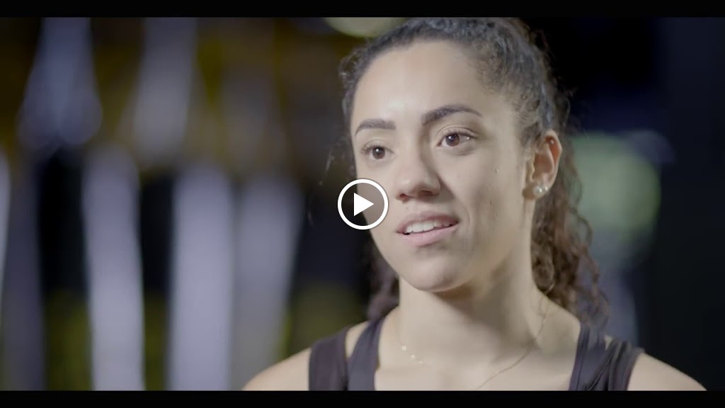  CKO Kickboxing Franklin