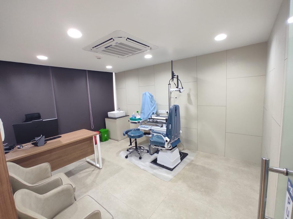 Hospital