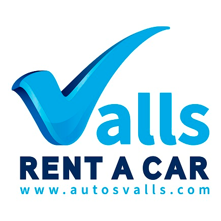 Alquiler Coches Puerto — Del propietario