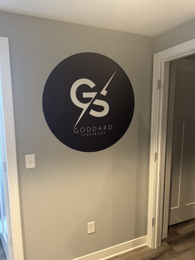 Goddard Strategies