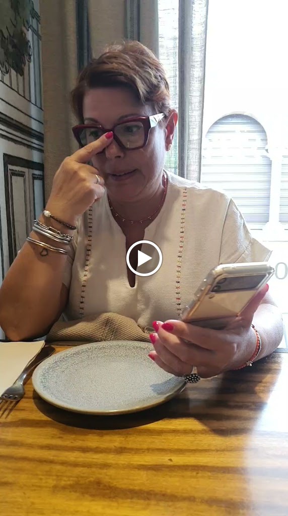 Casa Grau — Videos