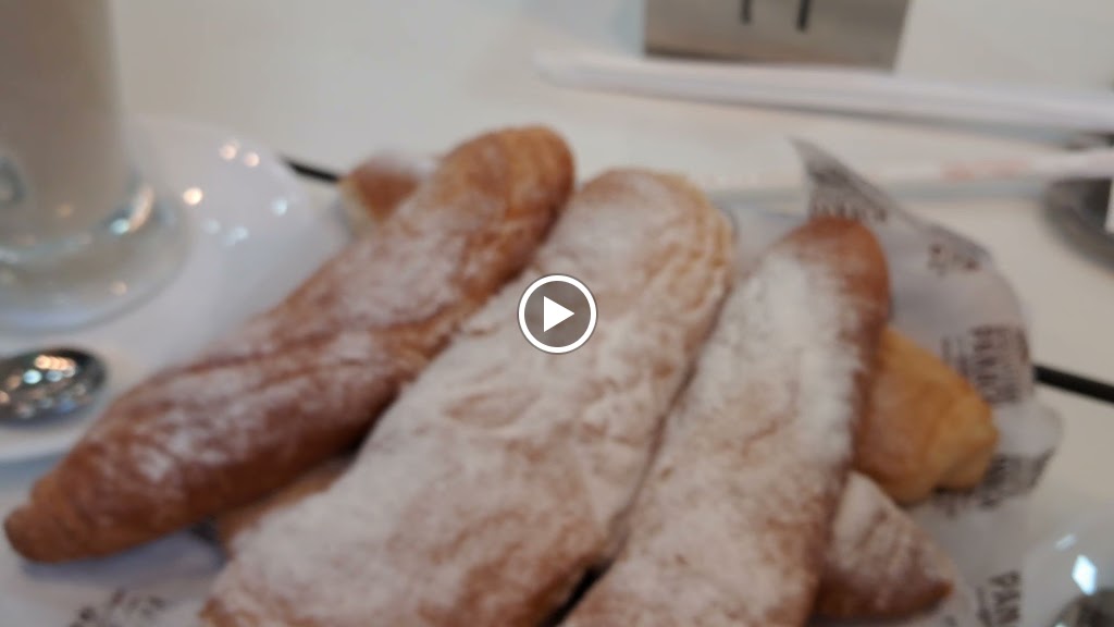 Horchateria Panach — Videos