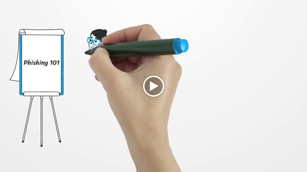 Nutmeg Technologies