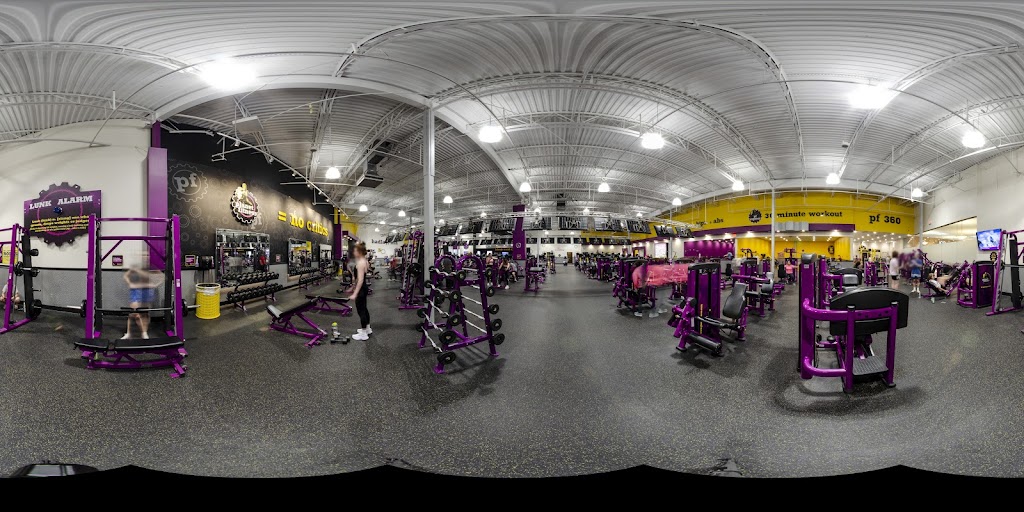 Street View & 360°