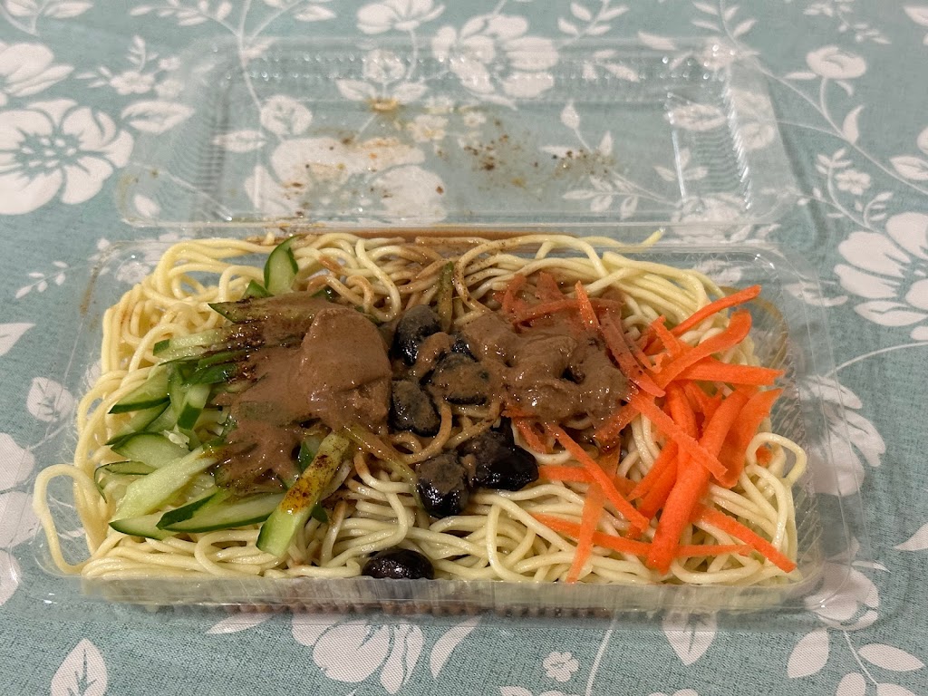 徽姑娘小食堂 的照片