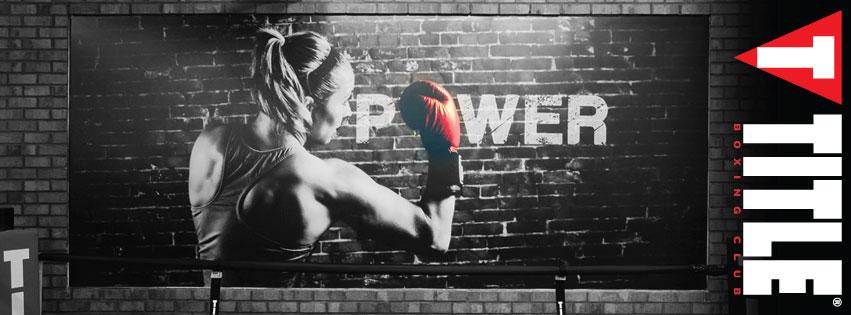  TITLE Boxing Club Saugus