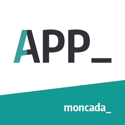 APP Moncada — Todas