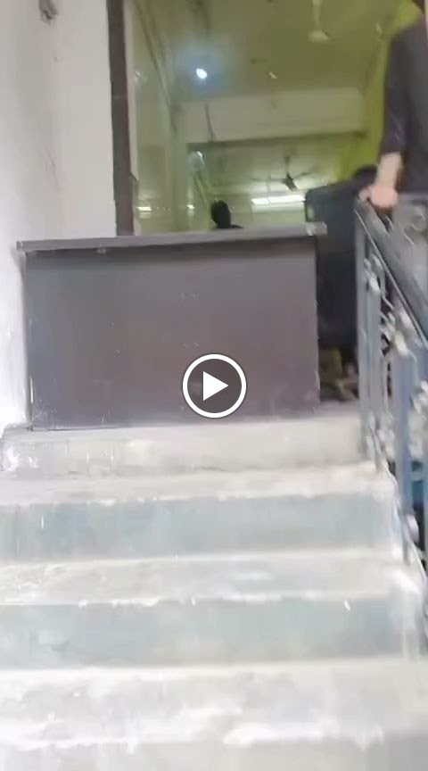 Nice Look Beauty Parlour