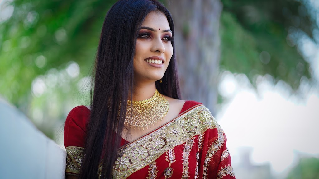 Beautilicious Makeover