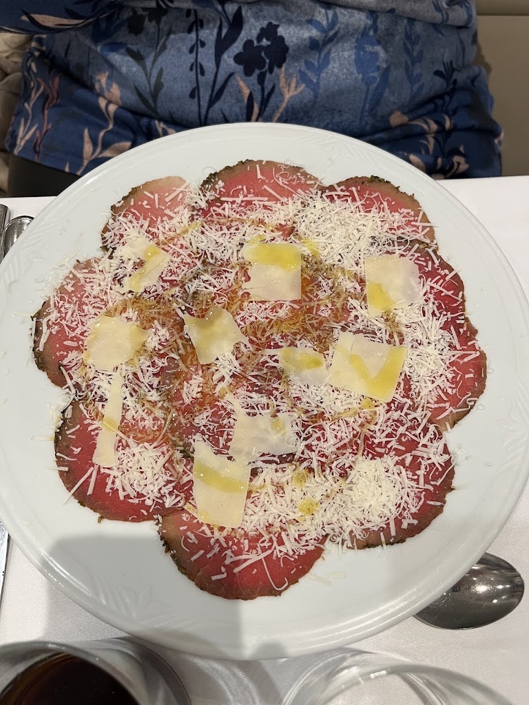 Restaurant La Cuina — Mas recientes