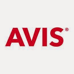 Avis Alquiler de coches - Aviles — Del propietario