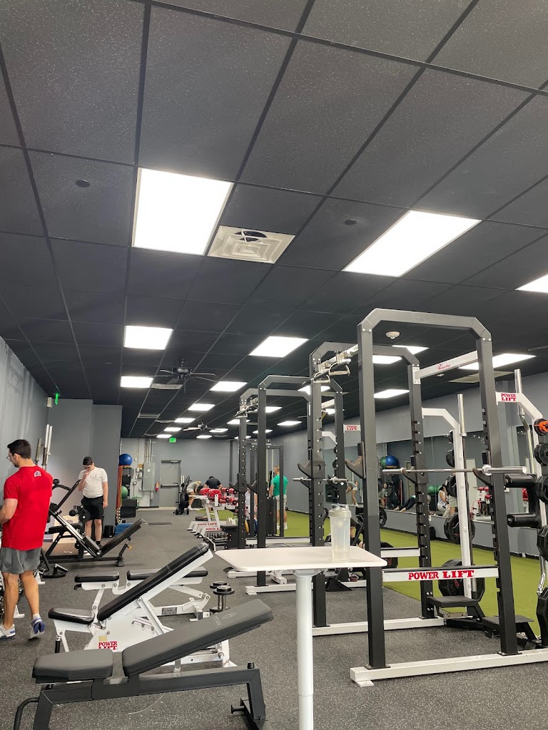  TTR Performance (Velocity)