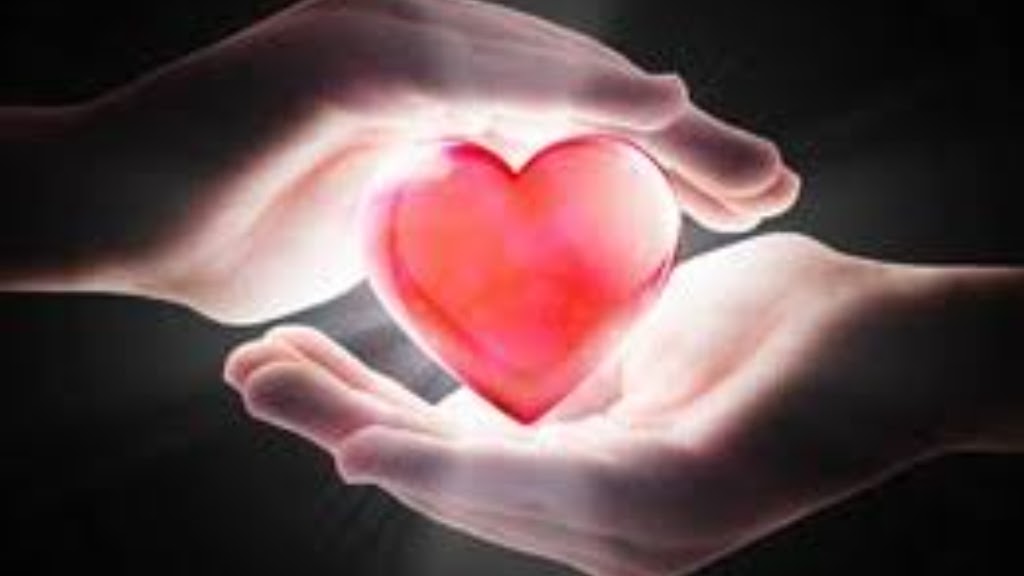 Dr. Dr Ishita Majumdar Mukherjee Interventional Adult And Pediatric Cardiologist