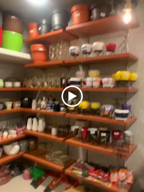 Videos