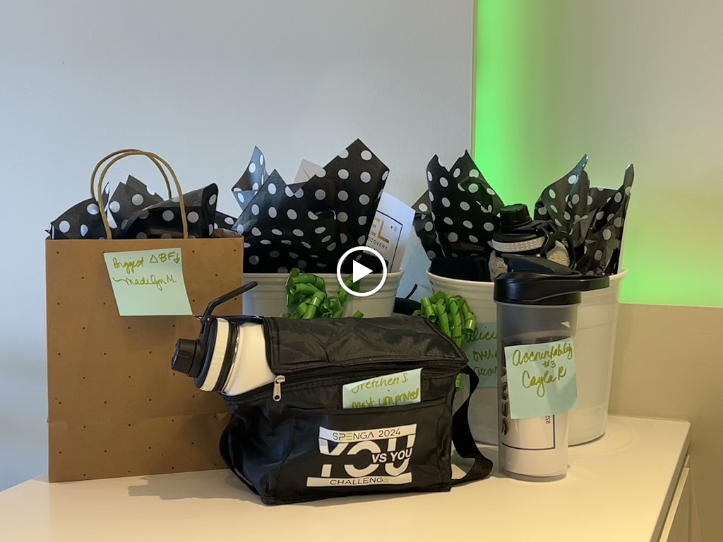  SPENGA Highlands Ranch