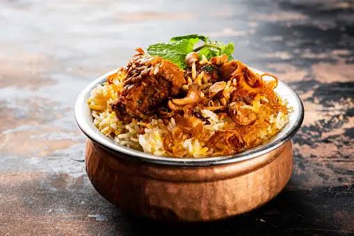 Kerala Village Restaurant