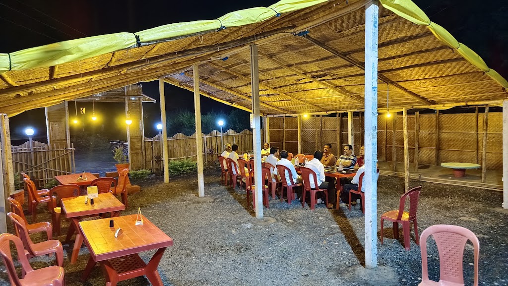 B B C Kitchen S Hotel Annapurna Pure Veg Restaurant And Lodging