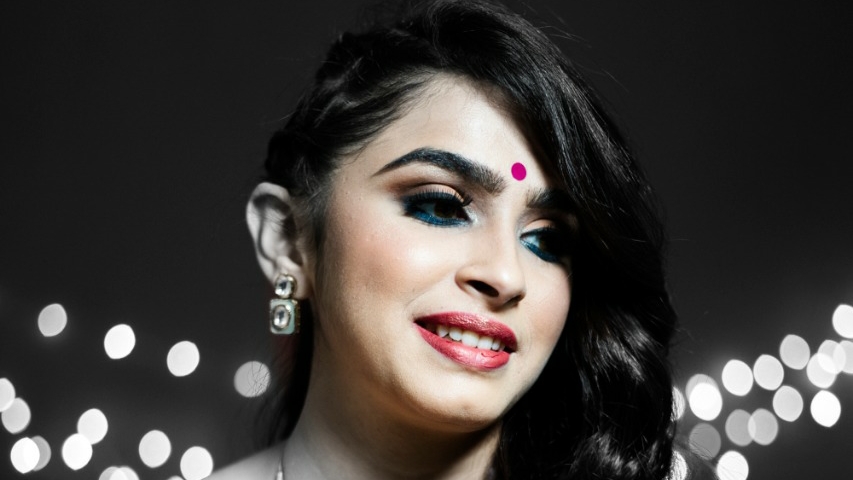 Mallika S Salon And Academy