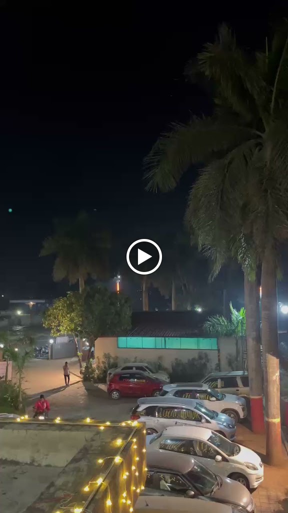 Videos
