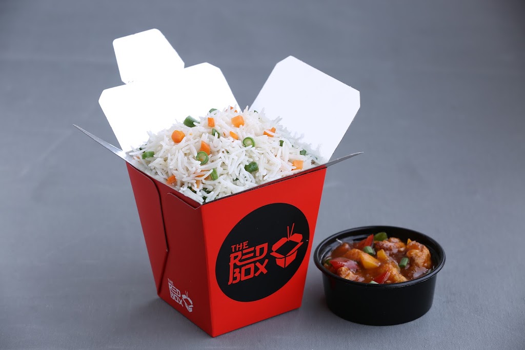 Take-out