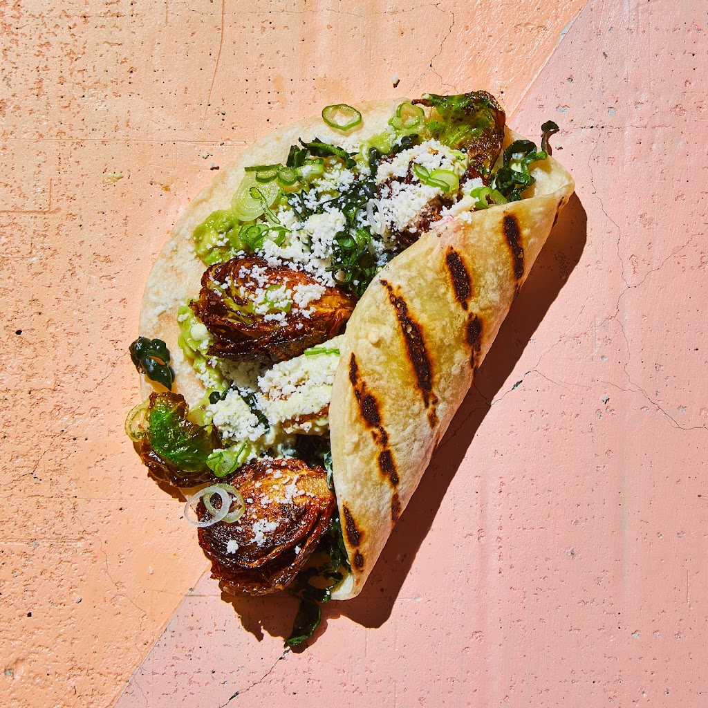 Taco