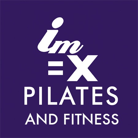  IMX Pilates & Fitness Miami